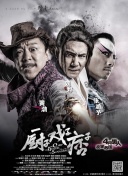 2021国产精品自产拍在线